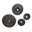 ABS DISC TAGs 25 29 40 51 mm 113